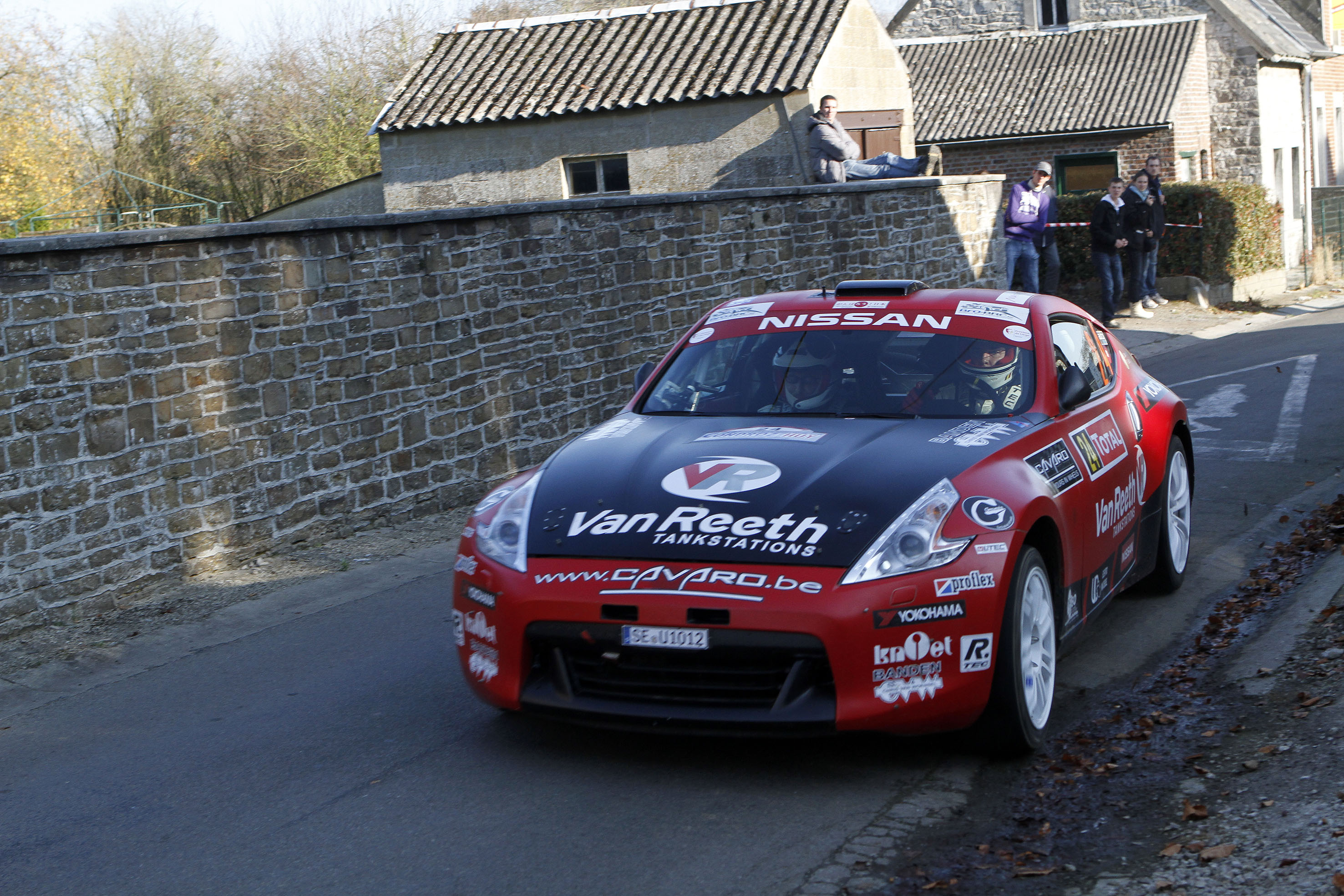 vierset-modave-et-marchin-goesnes-pour-suivre