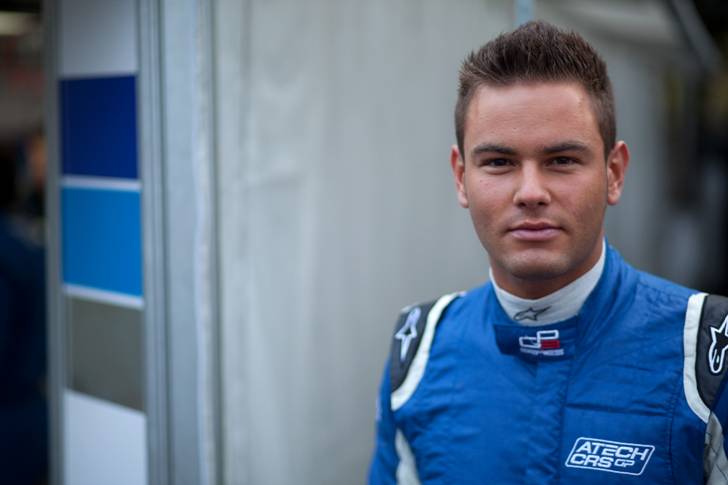 john-wartique-en-fiesta-r2