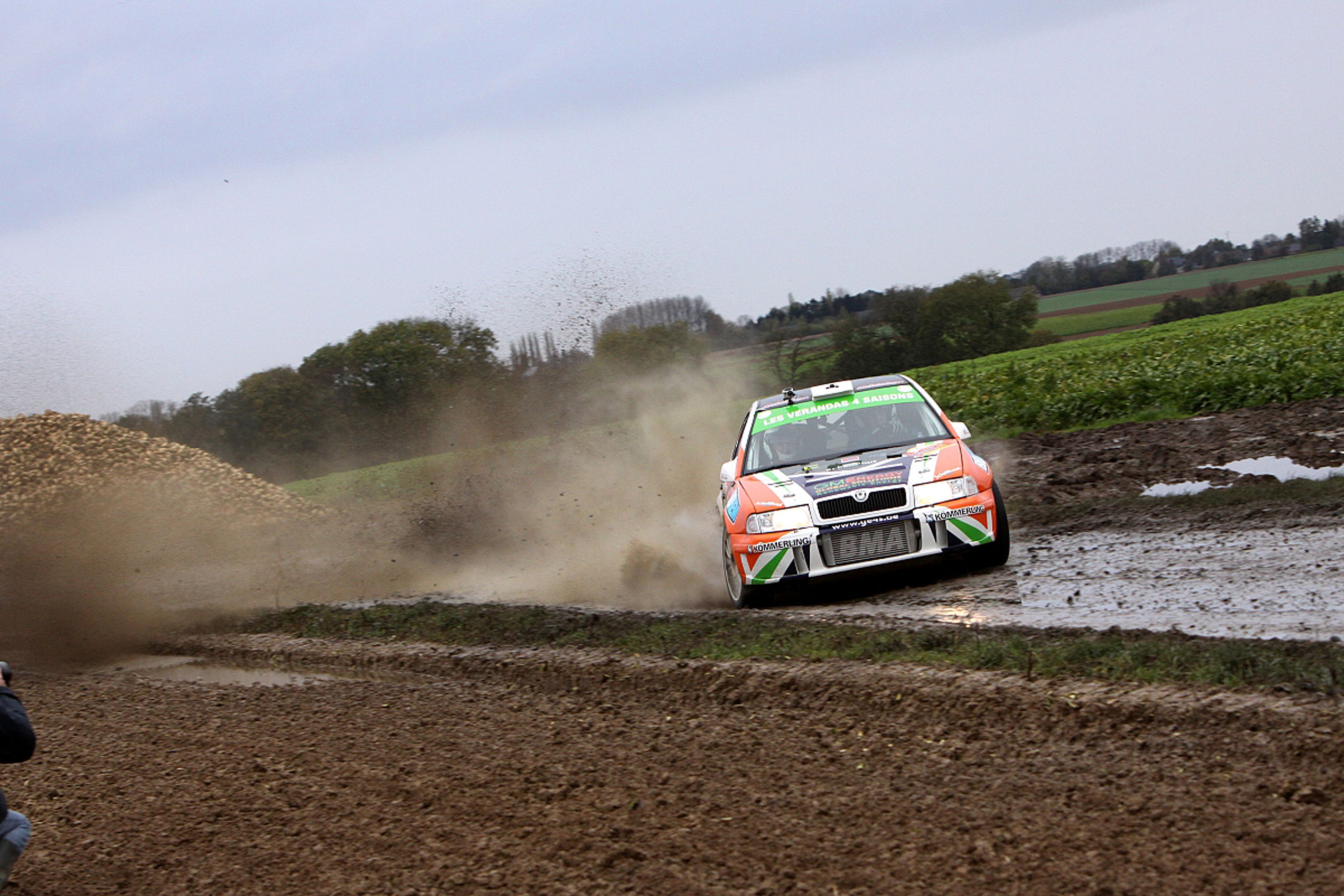 une-matinee-mouvementee