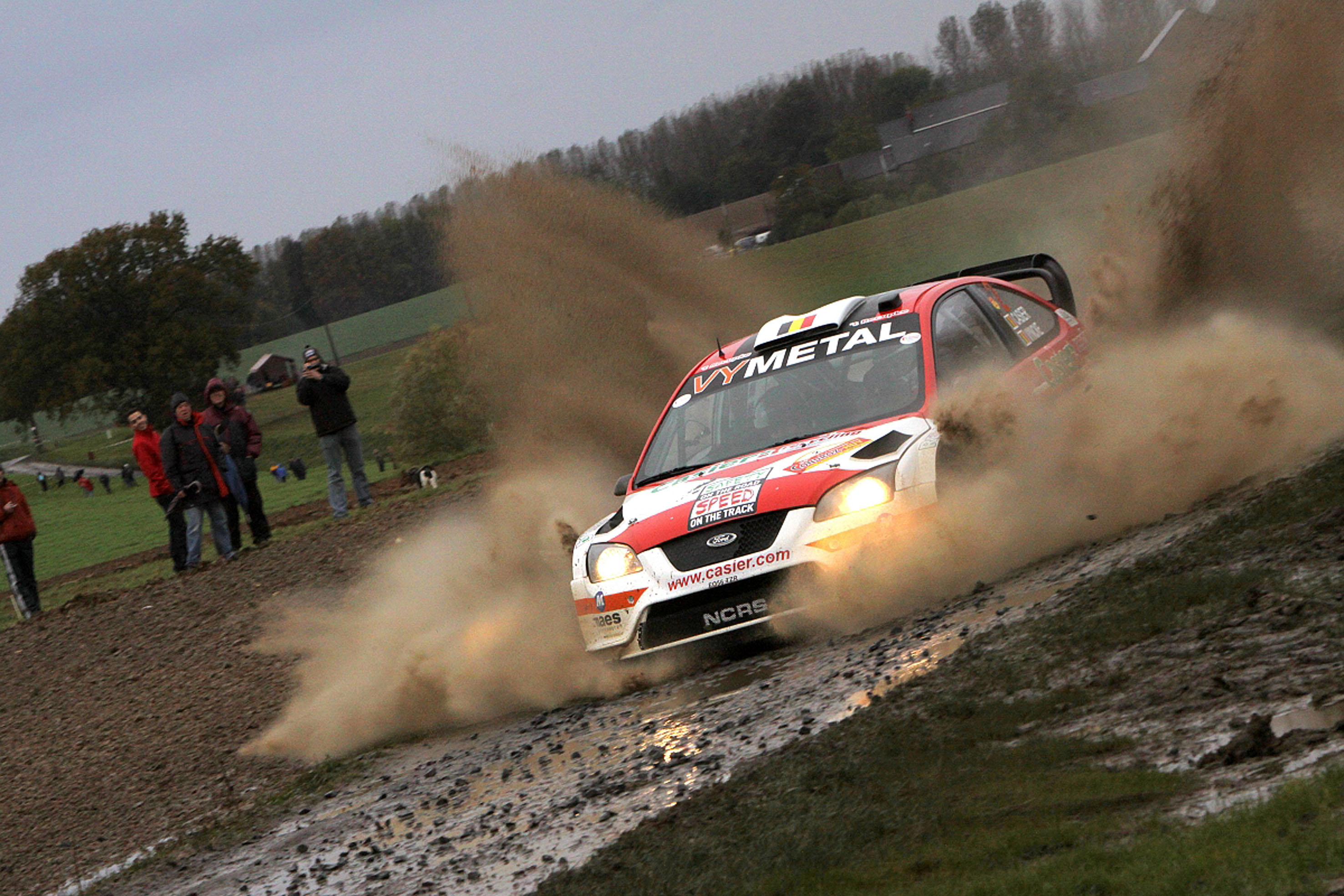 bernd-casier-au-troisieme-essai