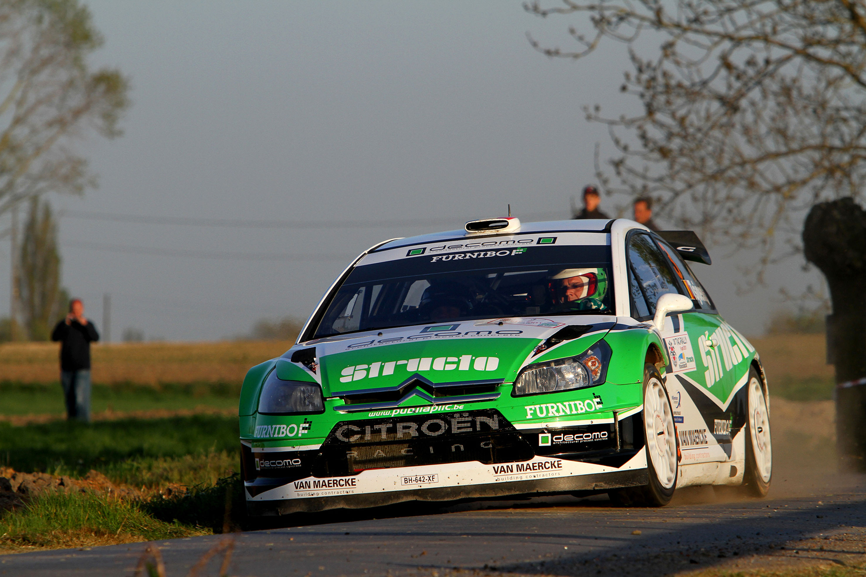 pieter-tsjoen-demeure-invaincu