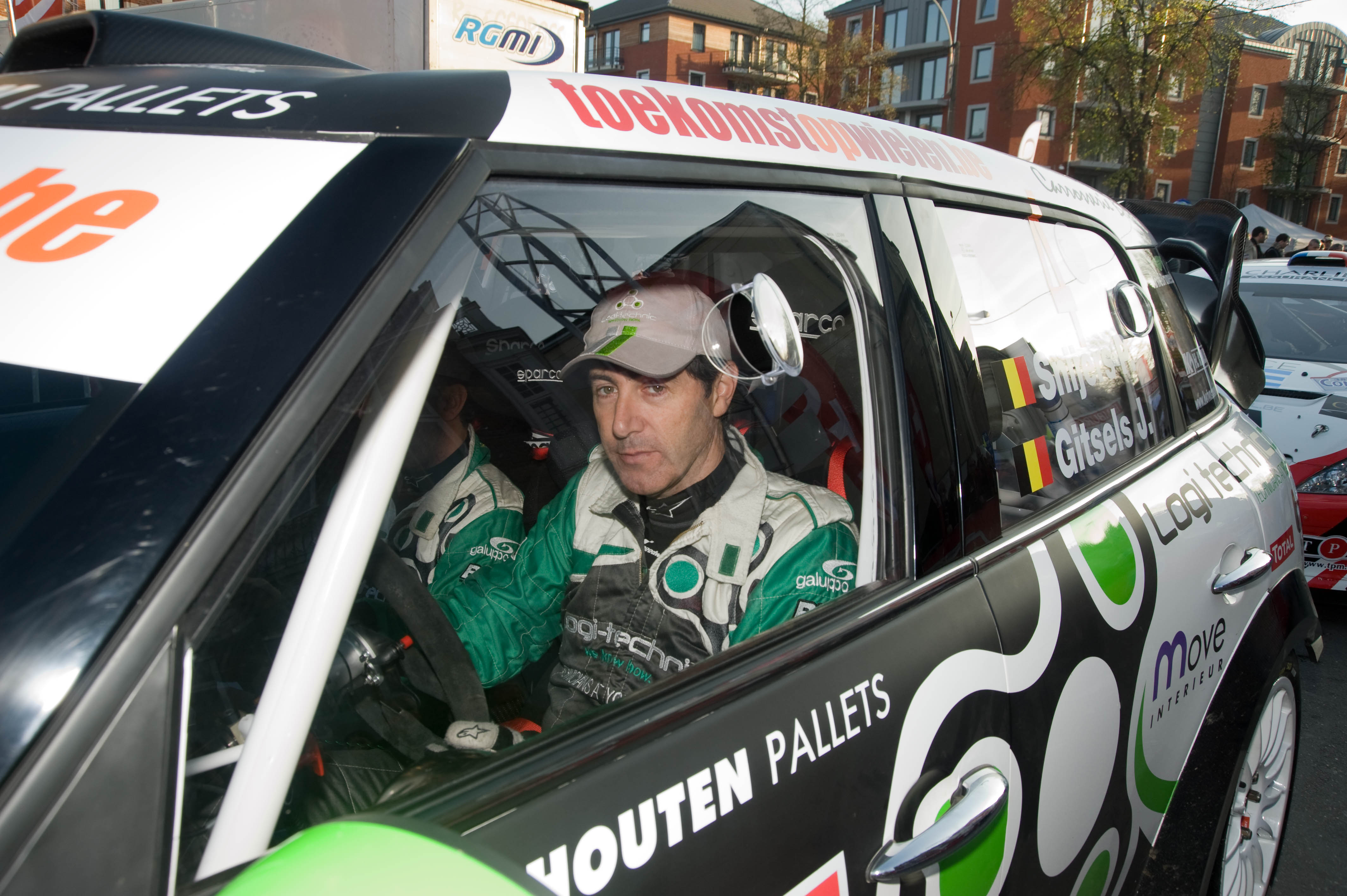 suite-des-revelations-sur-le-parcours