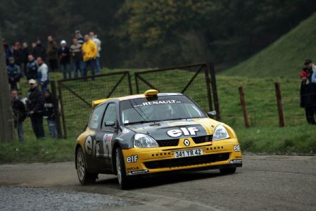 le-parcours-se-precise-encore