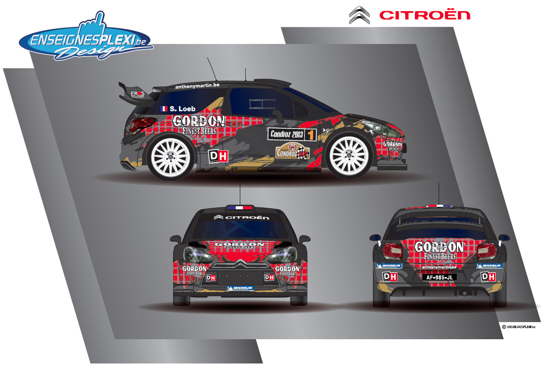 la-monture-de-sebastien-loeb-se-devoile