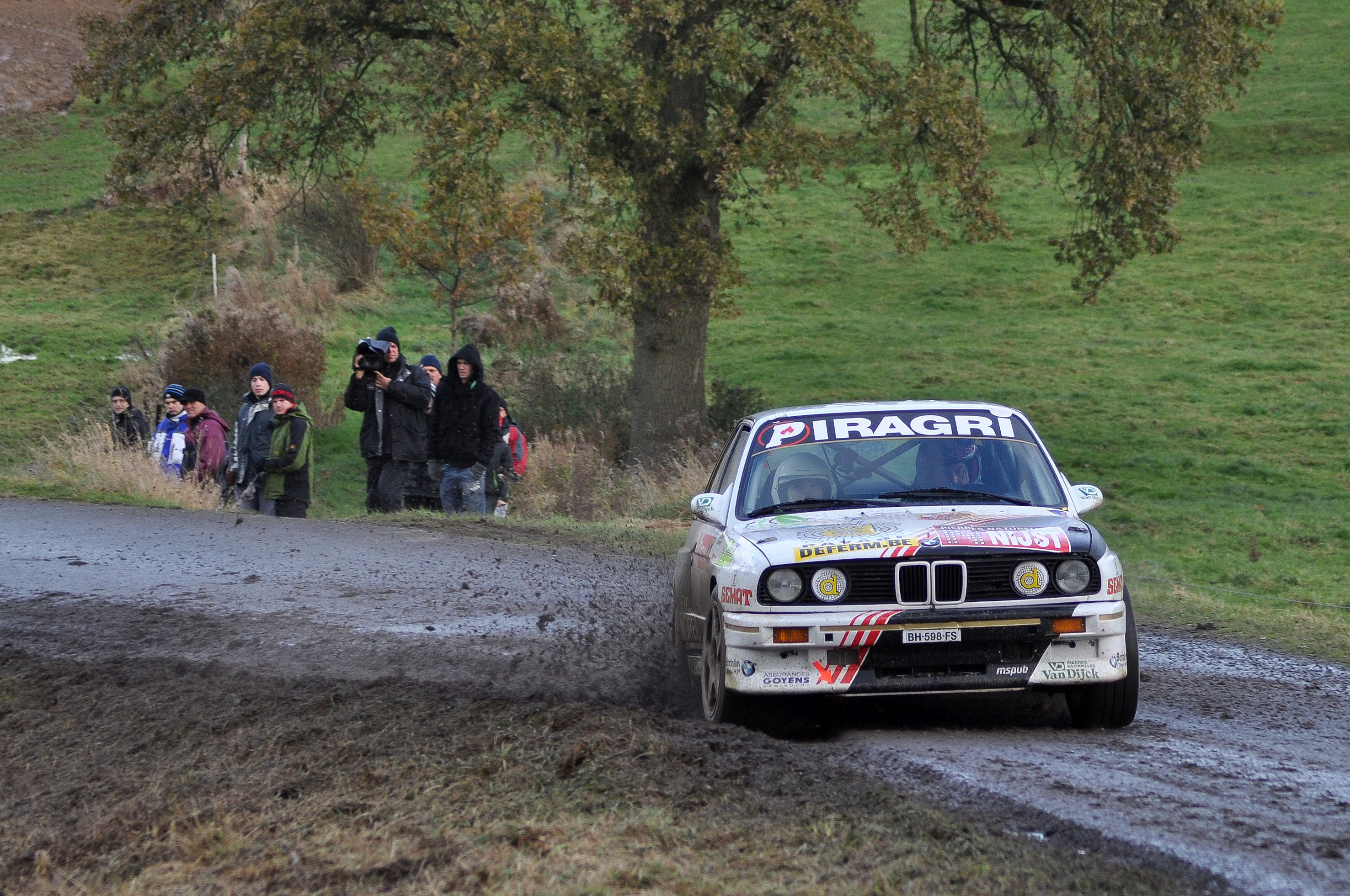 samedi-la-fin-du-parcours-sera-une-nouveaute