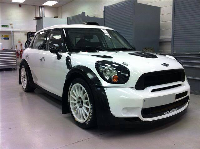 dominique-jullien-et-marc-duez-presents-au-condroz