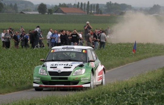 pas-moins-que-31-super-2000-au-depart