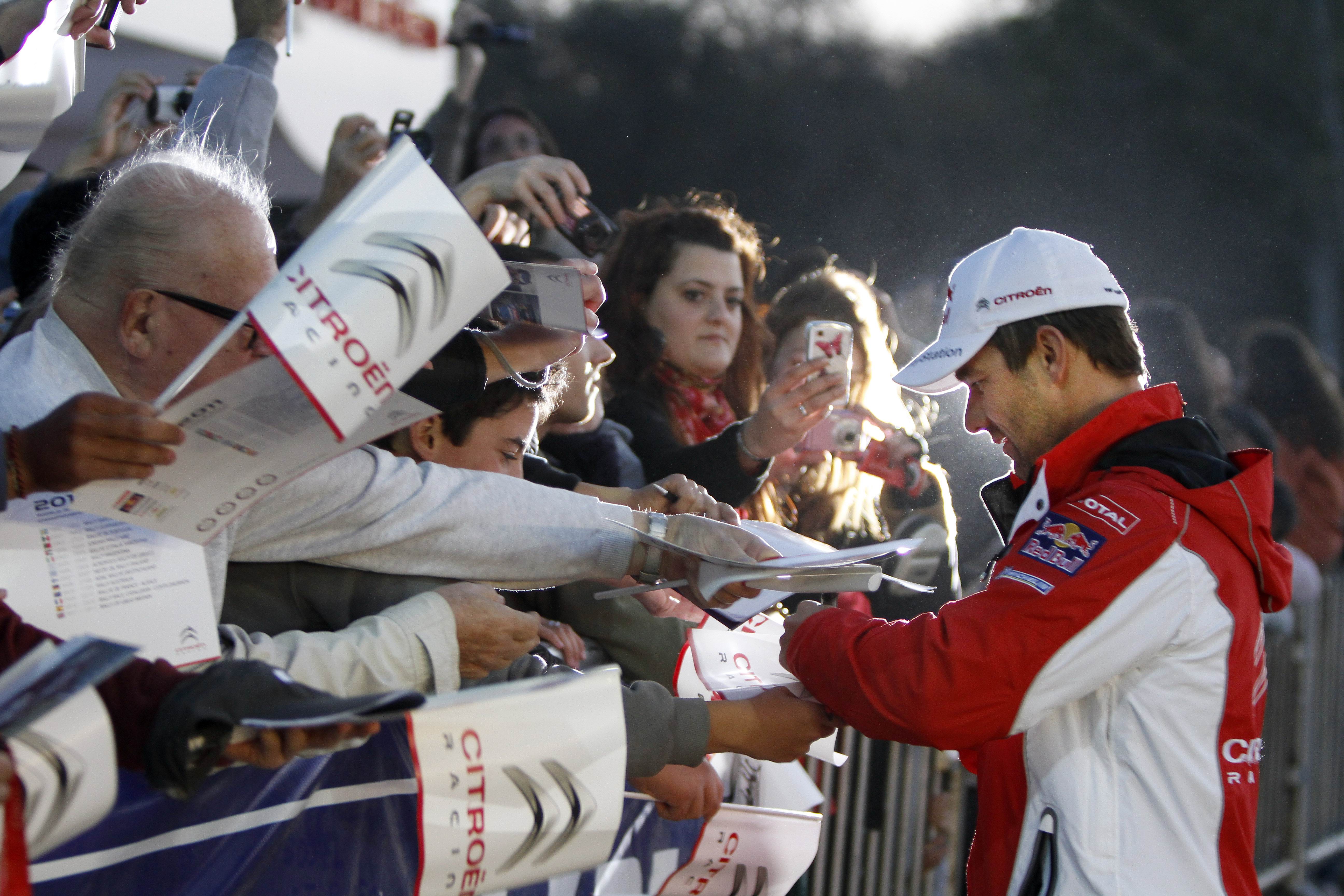 le-plateau-devient-consistant