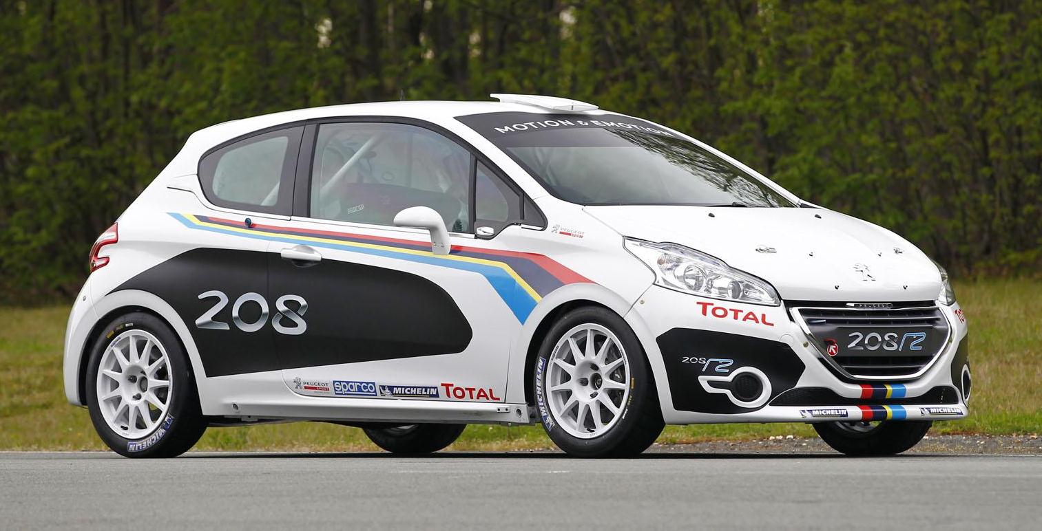 le-point-sur-la-coupe-208-r2