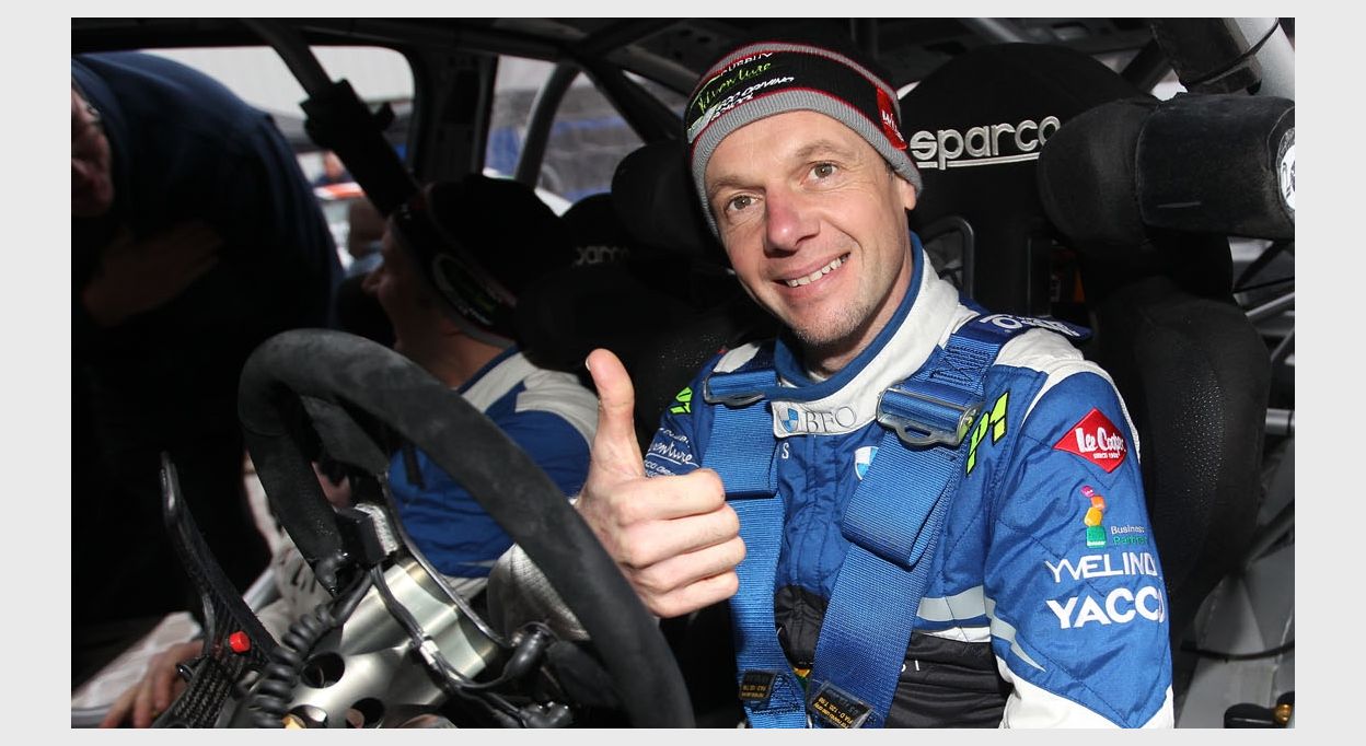 freddy-loix-finalement-absent