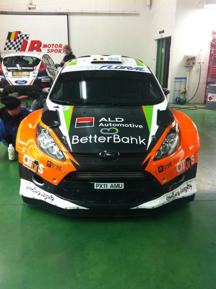 serderidis-finalement-en-fiesta-wrc