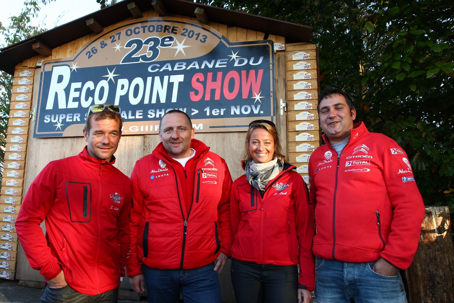sebastien-loeb-en-visite-a-la-cabane