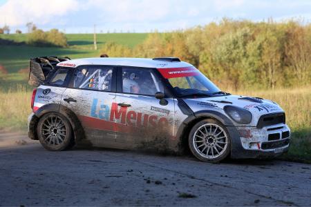 controle-technique-ca-passe-ou-ca-casse