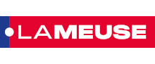 La Meuse